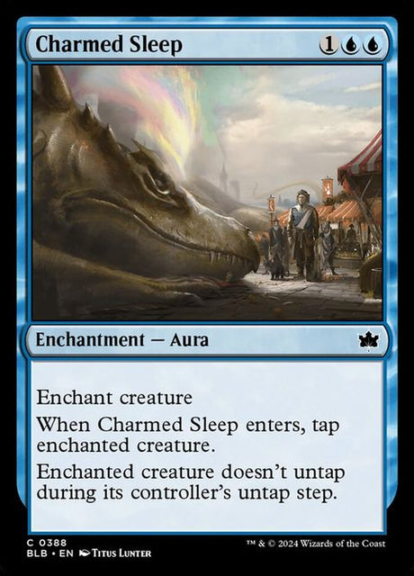 388-charmedsleep