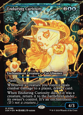 388-enduringcuriosity
