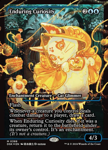388-enduringcuriosity