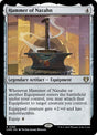 388-hammerofnazahn