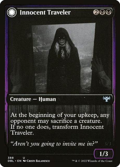 388-innocenttravelermaliciousinvader-a