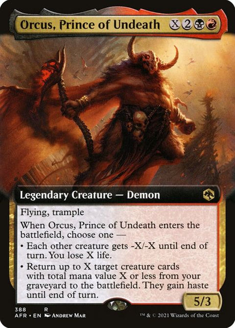 388-orcusprinceofundeath