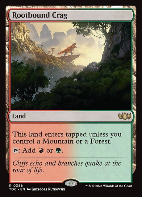 388-rootboundcrag