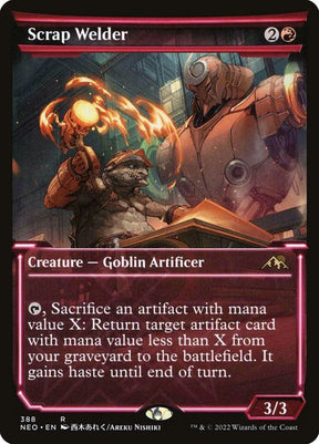 388-scrapwelder