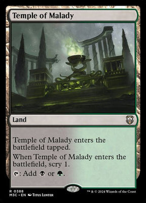 388-templeofmalady