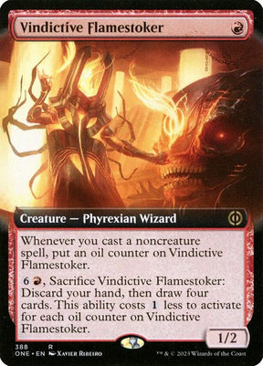 388-vindictiveflamestoker