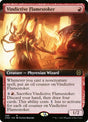 388-vindictiveflamestoker