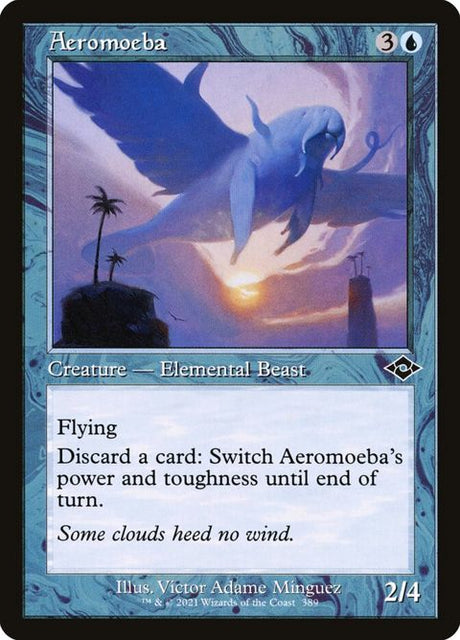 389-aeromoeba