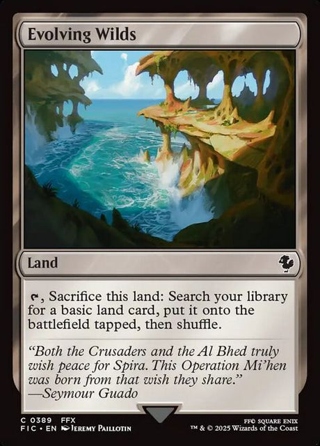 389-evolvingwilds