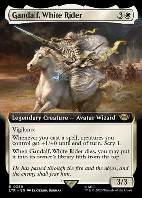 389-gandalfwhiterider