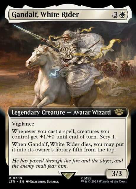 389-gandalfwhiterider