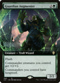 389-guardianaugmenter