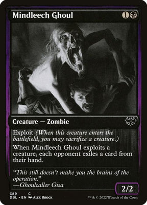 389-mindleechghoul