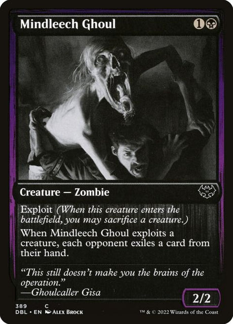 389-mindleechghoul