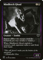 389-mindleechghoul