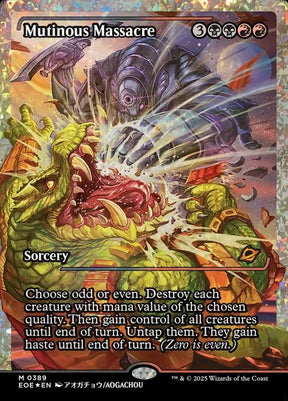 389-mutinousmassacre