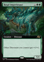 389-regalimperiosaur
