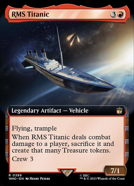 389-rmstitanic