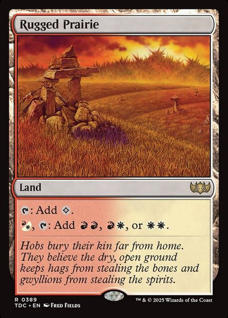 389-ruggedprairie