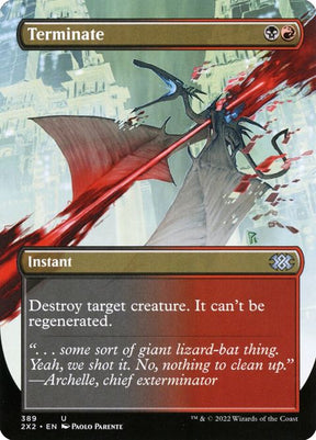 389-terminate