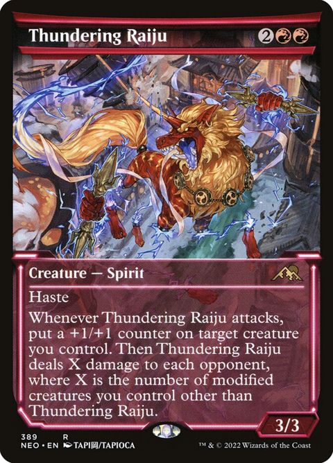 389-thunderingraiju