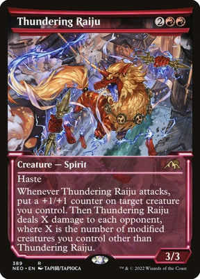 389-thunderingraiju