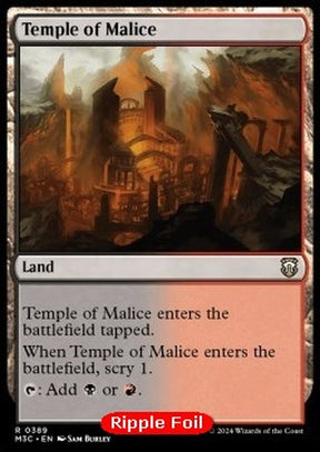 389r-templeofmalice