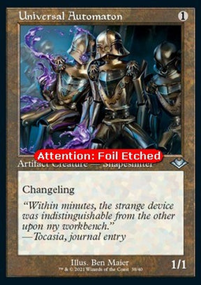 38e-universalautomaton