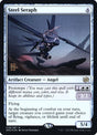 38s-steelseraph