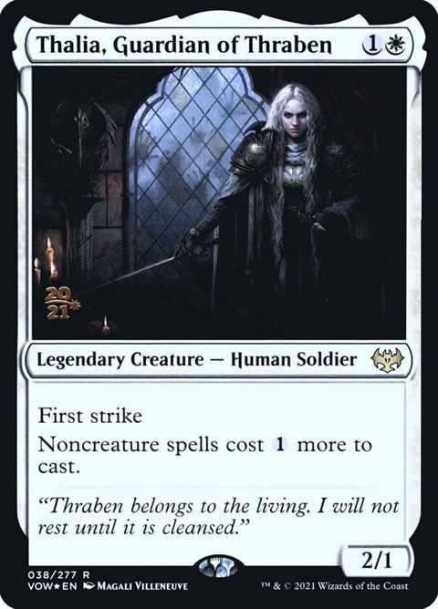 38s-thaliaguardianofthraben