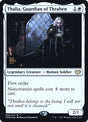 38s-thaliaguardianofthraben