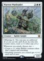 38s-warrenwarleader