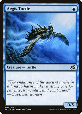 39-aegisturtle