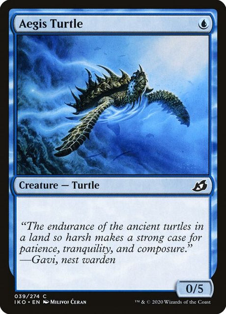 39-aegisturtle