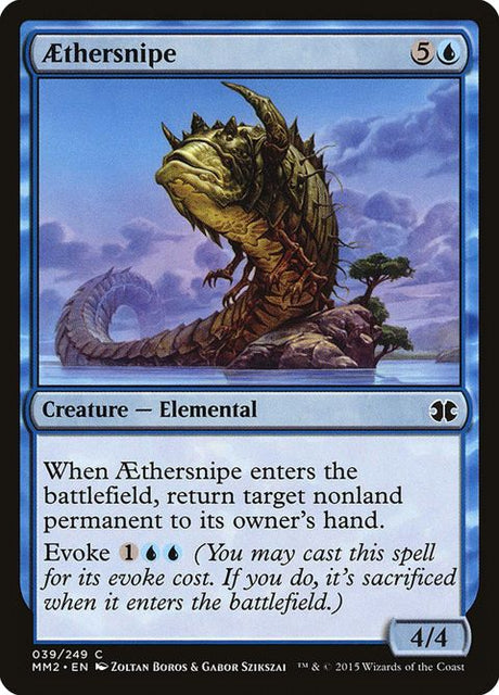 39-aethersnipe