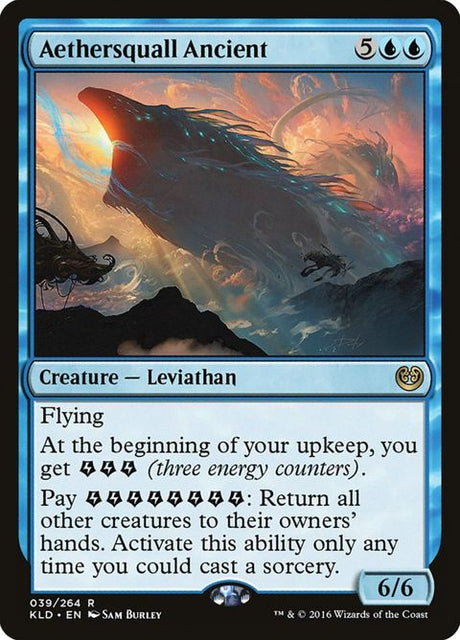 39-aethersquallancient