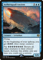 39-aethersquallancient