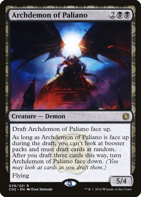 39-archdemonofpaliano