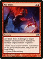 39-arctrail