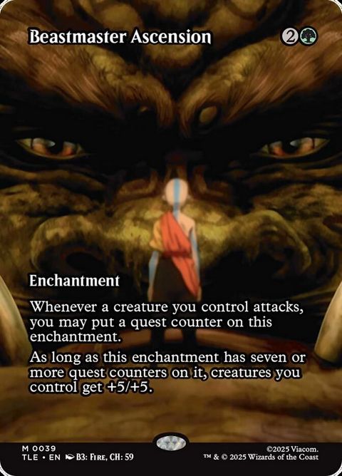 39-beastmasterascension