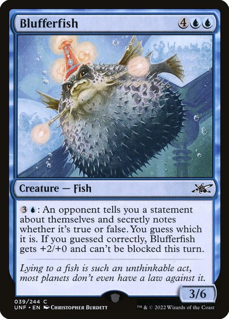 39-blufferfish