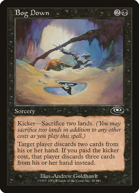 39-bogdown
