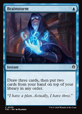 39-brainstorm