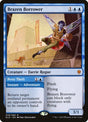 39-brazenborrowerpettytheft-a
