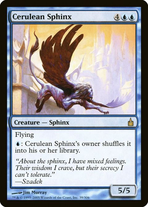 39-ceruleansphinx