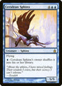 39-ceruleansphinx