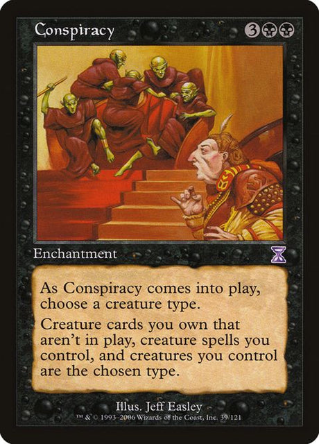 39-conspiracy