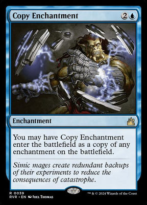 39-copyenchantment