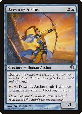 39-dawnrayarcher