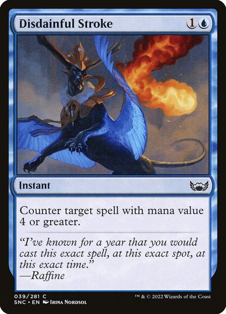 39-disdainfulstroke